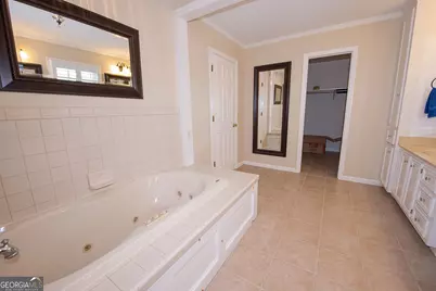 8715 Hwy 41, Vienna, GA 31092 - Photo 69