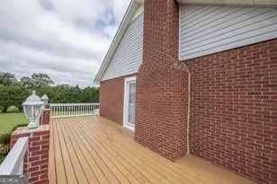 8715 Hwy 41, Vienna, GA 31092 - Photo 83