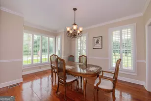 8715 Hwy 41, Vienna, GA 31092 - Photo 37