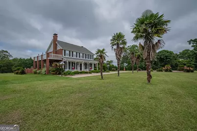 8715 Hwy 41, Vienna, GA 31092 - Photo 7