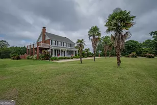 8715 Hwy 41, Vienna, GA 31092 - Photo 7