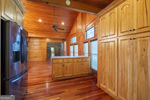 4899 Hickory Grove Rd N, Valdosta, GA 31606 - Photo 25