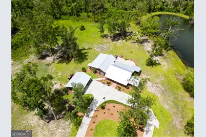 4899 Hickory Grove Road N, Valdosta, GA 31606 - Photo 9