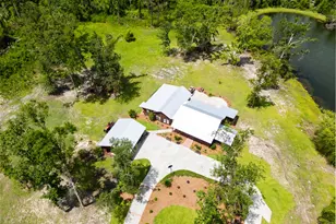 4899 Hickory Grove Rd N, Valdosta, GA 31606 - Photo 9