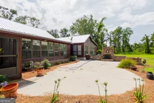 4899 Hickory Grove Rd N, Valdosta, GA 31606 - Photo 37