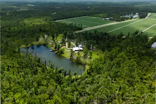 4899 Hickory Grove Rd N, Valdosta, GA 31606 - Photo 11