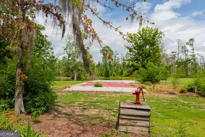 4899 Hickory Grove Road N, Valdosta, GA 31606 - Photo 39