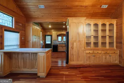 4899 Hickory Grove Road N, Valdosta, GA 31606 - Photo 23