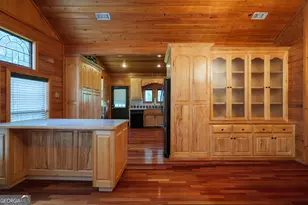 4899 Hickory Grove Rd N, Valdosta, GA 31606 - Photo 23