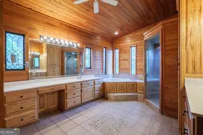 4899 Hickory Grove Road N, Valdosta, GA 31606 - Photo 29