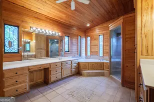 4899 Hickory Grove Rd N, Valdosta, GA 31606 - Photo 29