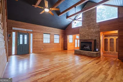 4899 Hickory Grove Road N, Valdosta, GA 31606 - Photo 17