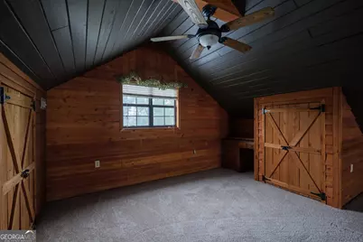 4899 Hickory Grove Road N, Valdosta, GA 31606 - Photo 33