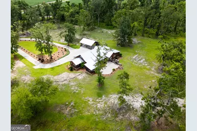 4899 Hickory Grove Road N, Valdosta, GA 31606 - Photo 7