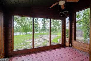 4899 Hickory Grove Rd N, Valdosta, GA 31606 - Photo 35