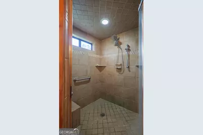 4899 Hickory Grove Road N, Valdosta, GA 31606 - Photo 31