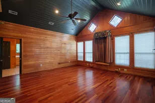 4899 Hickory Grove Rd N, Valdosta, GA 31606 - Photo 27