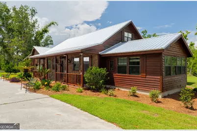 4899 Hickory Grove Road N, Valdosta, GA 31606 - Photo 3