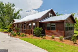 4899 Hickory Grove Rd N, Valdosta, GA 31606 - Photo 3