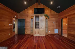 4899 Hickory Grove Rd N, Valdosta, GA 31606 - Photo 21