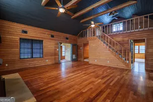 4899 Hickory Grove Rd N, Valdosta, GA 31606 - Photo 19