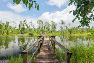 4899 Hickory Grove Road N, Valdosta, GA 31606 - Photo 15