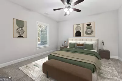 2801 Avington Lane SE, Smyrna, GA 30080 - Photo 25