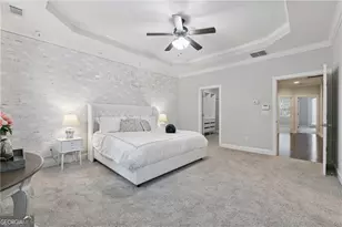 2801 Avington Ln SE, Smyrna, GA 30080 - Photo 15