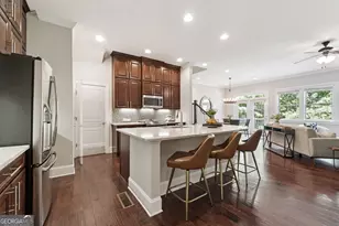 2801 Avington Ln SE, Smyrna, GA 30080 - Photo 15