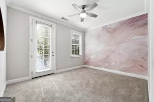 2801 Avington Ln SE, Smyrna, GA 30080 - Photo 31