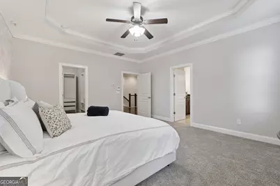 2801 Avington Lane SE, Smyrna, GA 30080 - Photo 21