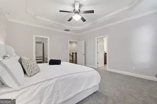 2801 Avington Ln SE, Smyrna, GA 30080 - Photo 21