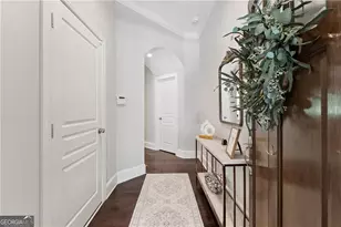 2801 Avington Ln SE, Smyrna, GA 30080 - Photo 3