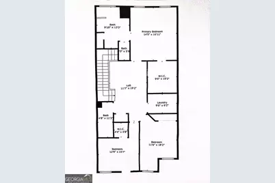 2801 Avington Lane SE, Smyrna, GA 30080 - Photo 39