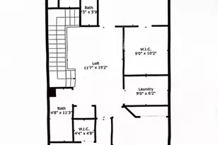 2801 Avington Ln SE, Smyrna, GA 30080 - Photo 39