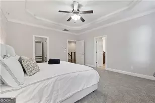 2801 Avington Ln SE, Smyrna, GA 30080 - Photo 17