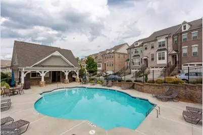 2801 Avington Lane SE, Smyrna, GA 30080 - Photo 41