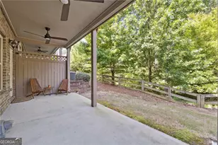 2801 Avington Ln SE, Smyrna, GA 30080 - Photo 31