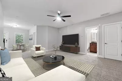 2801 Avington Lane SE, Smyrna, GA 30080 - Photo 23