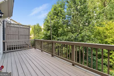 2801 Avington Lane SE, Smyrna, GA 30080 - Photo 35