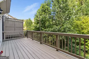 2801 Avington Ln SE, Smyrna, GA 30080 - Photo 35