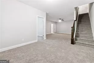 2801 Avington Ln SE, Smyrna, GA 30080 - Photo 25