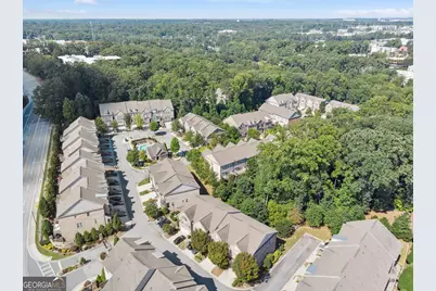 2801 Avington Lane SE, Smyrna, GA 30080 - Photo 49