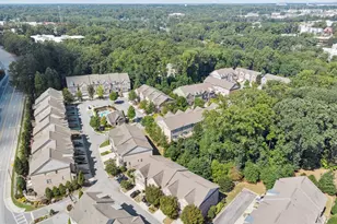 2801 Avington Ln SE, Smyrna, GA 30080 - Photo 49