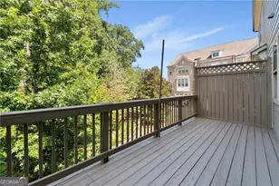 2801 Avington Ln SE, Smyrna, GA 30080 - Photo 29