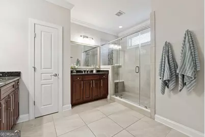 2801 Avington Lane SE, Smyrna, GA 30080 - Photo 29