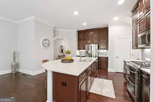 2801 Avington Ln SE, Smyrna, GA 30080 - Photo 7