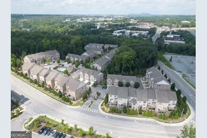 2801 Avington Lane SE, Smyrna, GA 30080 - Photo 45