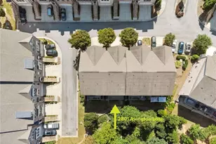 2801 Avington Ln SE, Smyrna, GA 30080 - Photo 35