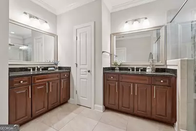 2801 Avington Lane SE, Smyrna, GA 30080 - Photo 27